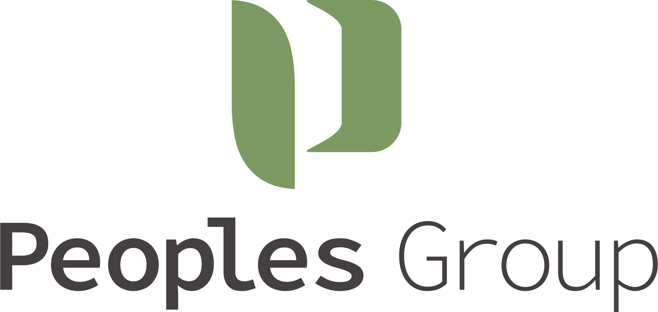 Peoples Group